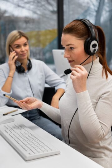 Nova_Services_02